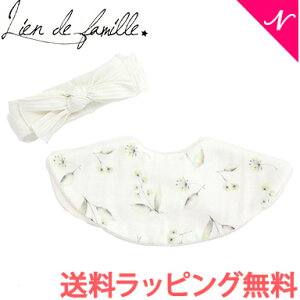 yzybsOzyKiz yS̓{z lien de famille ht@~[ ԌtV[Y X^C & wAohZbg ݑ CG[ {  tH[}X