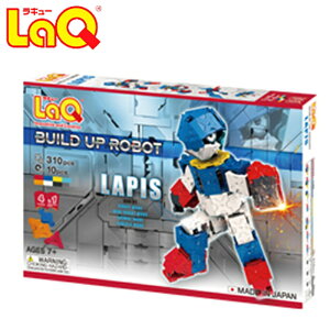 LaQ L[ rhAbv{ sX mߋ ubN NX}X v[g bsOΉ