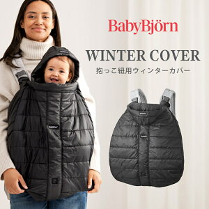 xr[r EB^[Jo[ V Ԃ xr[ R hJo[   h o Oo 􂦂 {Ki 