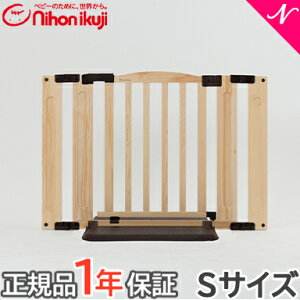 _Si15{ȏI^xr[Q[g {玙 u yz hA[Y woody STCY u ~߃}bgt xr[Q[g ybgɂ