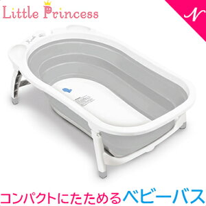 yz RpNgɂ߂xr[oX tH[fBOoX oX`FA RpNg [