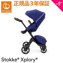 楽天市場】ストッケ エクスプローリーの通販