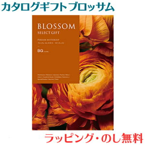 J^OMtg ubT BGR[X oYj j  oY j oYj @v Cj 