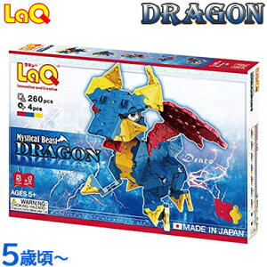 ybsOz LaQ L[ ~XeBJr[Xg hS mߋ ubN NX}X v[g bsOΉ