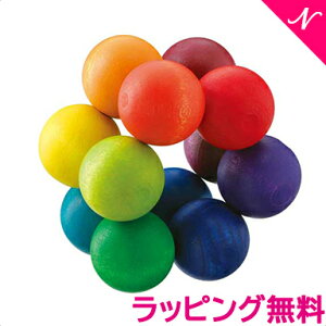 ドイツ 赤ちゃん おもちゃの人気商品 通販 価格比較 価格 Com ドイツ 赤ちゃん おもちゃの人気商品 通販 価格比較 価格 Com