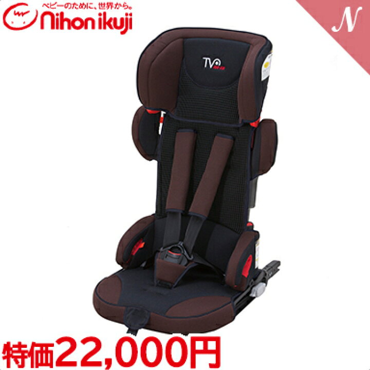 485105488887_3.jpg?fitin=720:720