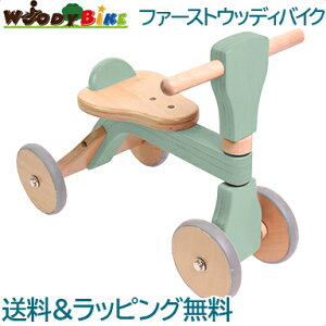 t@[XgoCN ؐ oCN yKizybsOz HOPPL zbv t@[Xg EbfB oCN First Woody Bike V[O[ ؐoCN q ؂̂ pߋ NX}X v[