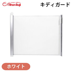 XJ xr[Q[g LfBK[h A@g zCg xr[Q[g [ 莮 eB[bNX Lascal Lb` Ki Vv k 