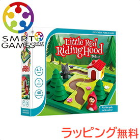 楽天市場 小学生 脳トレゲームの通販 楽天市場 小学生 脳トレゲームの通販