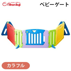 yKiz {玙 LbYp[e[V Jt uE xr[Q[g xr[tFX p[eV u xr[ Q[g tFX xr[T[N   er 