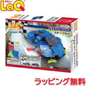 laq L[ yz LaQ L[ n}NRXgN^[ X^[Eu[ mߋ ubN NX}X v[g bsOΉ