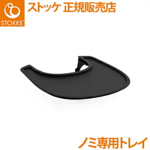 yKizyz XgbP Nomi m~ pgC Ԃ q nC`FA m~`FA ֎q ANZT IvV H g[e[u g[ k Ki