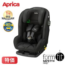 楽天市場】フォームフィット isofix セーフティープラスabの通販
