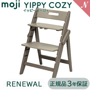 yr[v[gz moji nC`FA Cbs[ R[WB j[A + X^[^[Zbg + gC 3_Zbg W YIPPY COZY xr[`FA ܂肽 [ RpNg y qp x
