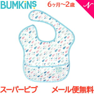 [֑ oLX Bumkins X[p[ru 6`2 u[n̑