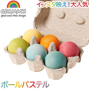 OX ݂ CX^f yKizybsOz OX {[pXe 6 F {[ [V ؂̂ oYj v[g OX mߋ NX}X