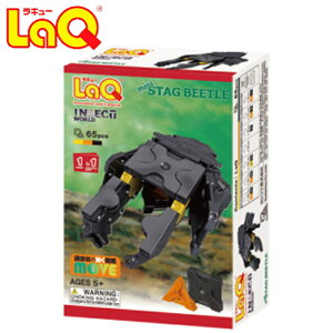 LaQ L[ CZNg[h ~jNK^V mߋ ubN  j̎q a w wj j NX}X { v[g Mtg qǂ 5 6 7 lC  