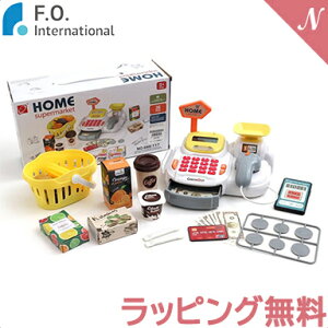 F.OK̔X F.O.TOYBOX X[p[}[Pbg GtI[C^[iVi FO IWi ܂܂ X񂲂 W  ʌ  V