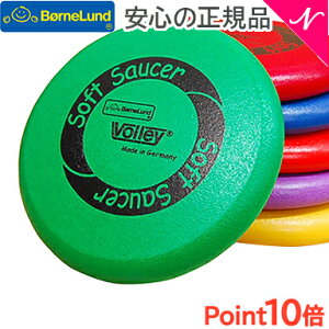 {[lh BorneLund {[ \tg\[T[ tXr[ 炩 v[g S S  OV V X|W Ώ۔N3΍