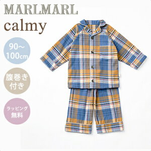 _bsO^ }[}[ iCgEFA J[~[ 90`100cm MARLMARL calmy calmy pW}  Q₦h~  2 3 4 I[o[TCY Q LbY q 킢  p