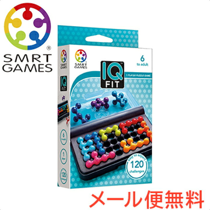 楽天市場 脳トレ パズル 幼児 子供 小学生 正規品 Iq フィット 脳トレ パズル ゲーム 子供 小学生 Smrt Games アイキュー フィット あす楽対応 ナチュラルリビング ナチュラルリビング ママ ベビー