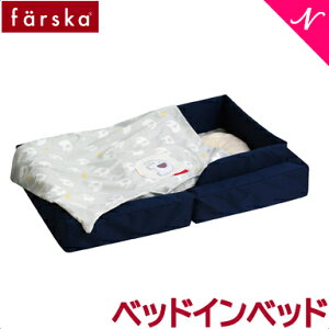 t@XJ farska RpNgxbh Cg lCr[ 