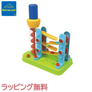 _Si15{ȏI^{[lh Ki {[lh BorneLund Ă݂悤I}CEt@[Xg {[] Gfg[C mߋ ̂Â H GWjAO  v