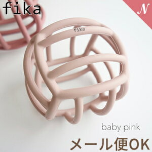 y[֑ΉzyS̐Kiz fika baby ball tB[J xr[{[ fikakobe tB[J VR {[  C ł 