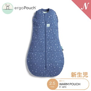 yVz ergoPouch GS|[` RN[XhobO V iCgXJC Cocoon Swaddle Bag 2.5 TOG ZEPCO-2.5T V Ȃ Xh I[KjbNRbg X[p[ 鋃