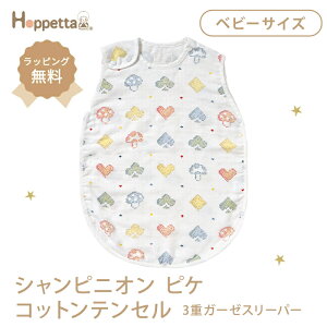 Hoppetta zbyb^ VsjI sP RbgeZ 3dK[[X[p[ xr[TCY Ԃ xr[ X[p[ ʋC z K[[ ΍ 