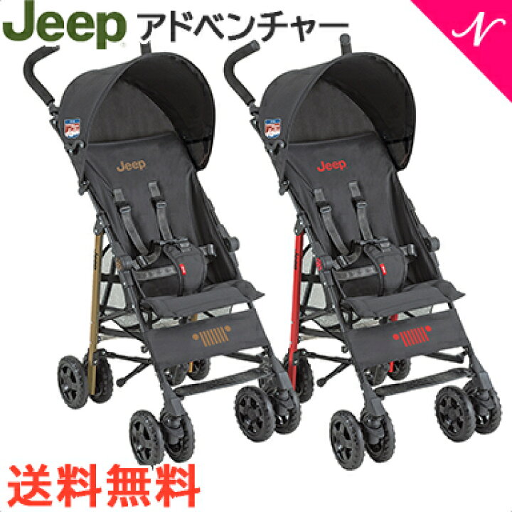 楽天市場】【正規品】 Jeep ジープ J is for Jeep ADVENTURE 