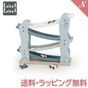 Gfe [x[x J[XC_[ u[ ؂̂/aj/gCJ[X[v///mߋ/xr[/LbY 