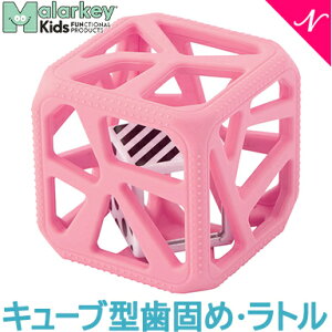 }[L[LbY `[L[u sN ł g VR KK ~[ xr[ TCR^ Ԃ  Mtg