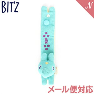 BIT'Z fBR{ A[g sN/u[ rbc g KK z xr[ Ԃ o