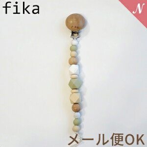 y[֑ΉzyS̓{zynhChz fika holder tB[J z_[ I[u fikakobe