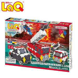 laq L[ n}N LaQ L[ n}N RXgN^[ ً}ԗ bsO mߋ ubN  a v[g Mtg wj j 5Έȏ 5 6 7 