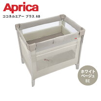 楽天市場】ココネルエアープラスの通販 