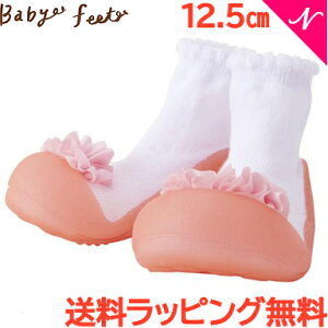 yr[LőIׂv[gz Baby feet xr[tB[g 11.5cm/12.5cm xr[V[Y xr[Xj[J[ t@[XgV[Y g[jOV[Y V[Y Xj[J[ Ԃ qǂ 