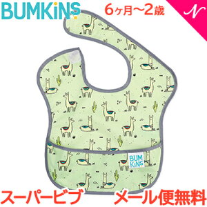 [֑ oLX Bumkins X[p[ru 6`2 Llamas
