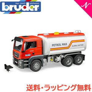 y|Cg10{EzŷEbsOz bruder u[_[ MAN ^N[[ gbN a NX}X v[g j̎q Mtg  mߋ 3 4 5 v[g 