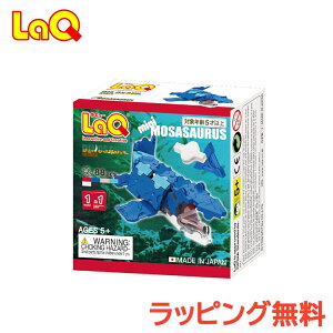 laq L[  ybsOz LaQ L[ _Ci\[[h ~jV[Y ~j TTEX mߋ  _Ci\[ pY ubN laq