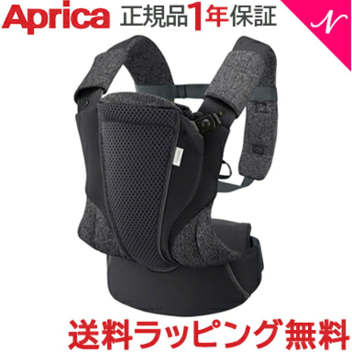 楽天市場】【メーカー正規品1年保証】 コアラ ウルトラメッシュ EX 