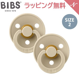 ruX BIBS J[ 2FZbg oj / oj Vanilla / Vanilla size 2 Ԃ f}[N k VRS V Ԃ xr[ oYj 6J ` 18