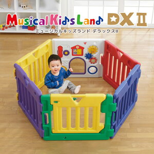 xr[T[N ܂肽 {玙 yKiz ~[WJLbYhDX 2 xr[T[N ܂肽 xr[tFX t LbYXy[X Jt vC[h xr[tFX 