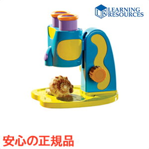 _Si11{ȏI^[jO \[V[Y  yz ߂Ă̌ Learning Resources [jOE\[V[Y mߋ Q[ c p