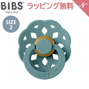 ruX BIBS {w~ AChV[ Island Sea size 2 Ԃ f}[N k VRS V Ԃ xr[ oYj 6J ` 18