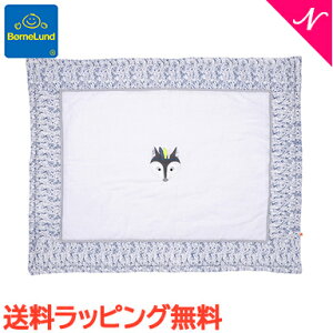 {[lh BorneLund LJhD xr[}bg u[tHbNX ނւ}bg Q}bg vC}bg v[g Mtg a j ӂӂ ȂՂ  ŒZ