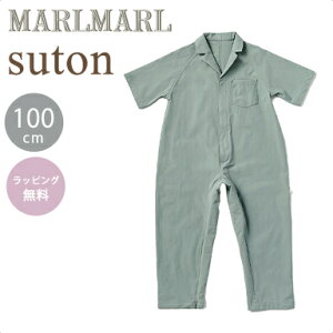 _|Cg11{^ }[}[ vCEFA Xg OX / NC / \C 100cm MARLMARL suton 3 4 LbY q j̎q ̎q ct jZbNX Ȃ 悯 OV ł W