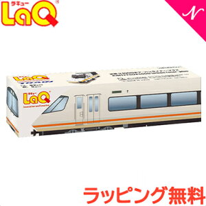 LaQ L[ gC ߓS21000nA[oCi[EvX mߋ ubN NX}X v[g bsOΉ