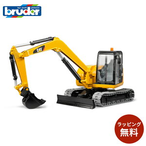 y|Cg10{EzŷEbsOz bruder u[_[ CAT ~jVx a NX}X v[g j̎q Mtg  mߋ ObhgC 3 4 5 v[g 